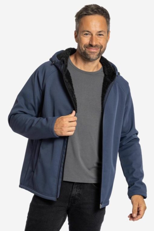 Mirafits.shopeff9ea9839 8