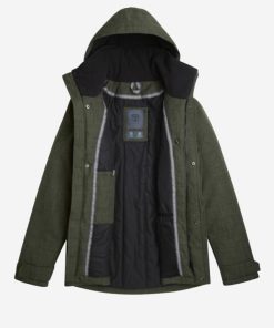 Mirafits.shopf132aa0bdd 8