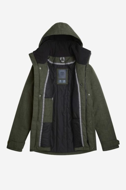 Mirafits.shopf132aa0bdd 8