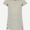 Mirafits.shopf175eedcf7 1