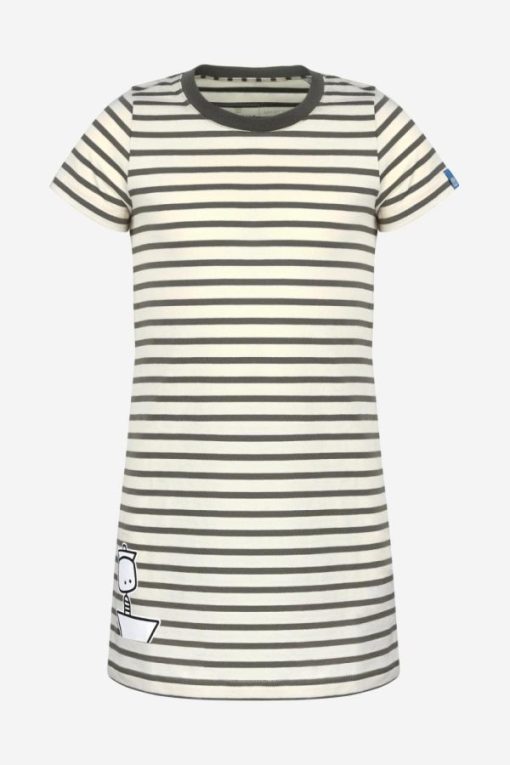 Mirafits.shopf175eedcf7 1