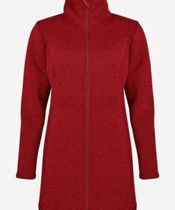 Mirafits.shopf289662e8c 1