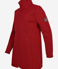 Mirafits.shopf289662e8c 2