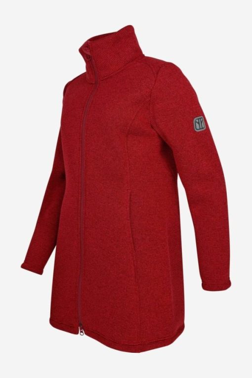 Mirafits.shopf289662e8c 2