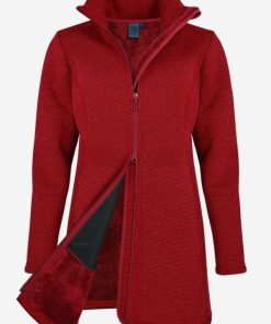 Mirafits.shopf289662e8c 4