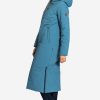 Mirafits.shopf3dddc56b7 1