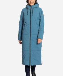 Mirafits.shopf3dddc56b7 2