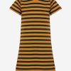 Mirafits.shopf564f06116 1
