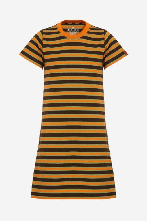 Mirafits.shopf564f06116 1