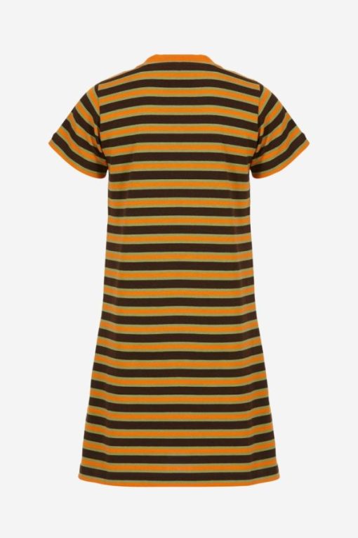 Mirafits.shopf564f06116 2