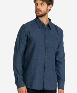 Mirafits.shopf68091dbab 1