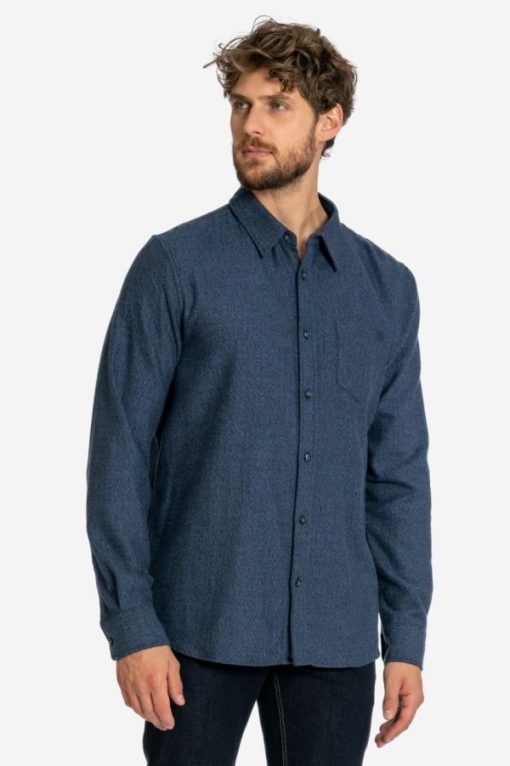 Mirafits.shopf68091dbab 1