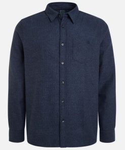 Mirafits.shopf68091dbab 3