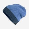 Mirafits.shopf80b6c6622 1
