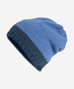 Mirafits.shopf80b6c6622 1