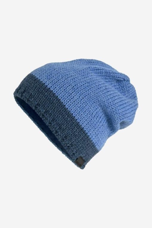 Mirafits.shopf80b6c6622 1