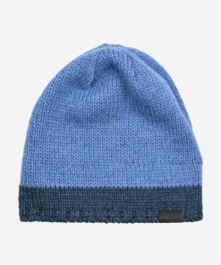 Mirafits.shopf80b6c6622 2