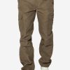 Mirafits.shopf94afe04d9 1
