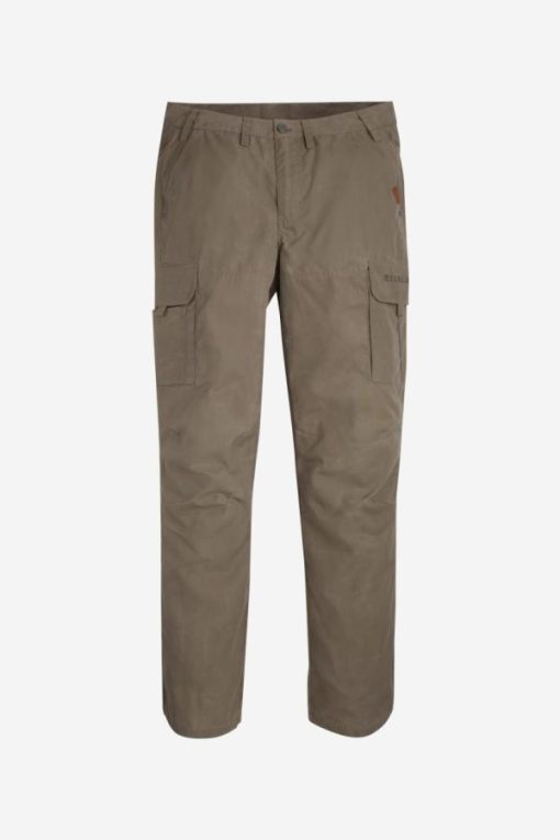 Mirafits.shopf94afe04d9 3
