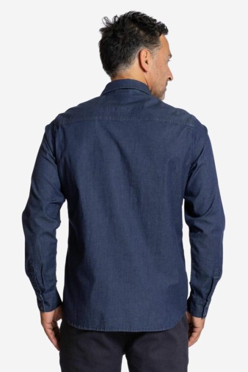 Mirafits.shopf982ebfd40 3