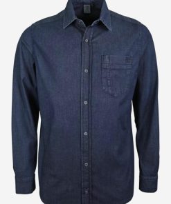 Mirafits.shopf982ebfd40 4