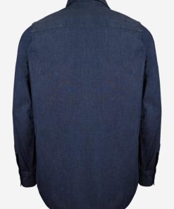 Mirafits.shopf982ebfd40 5
