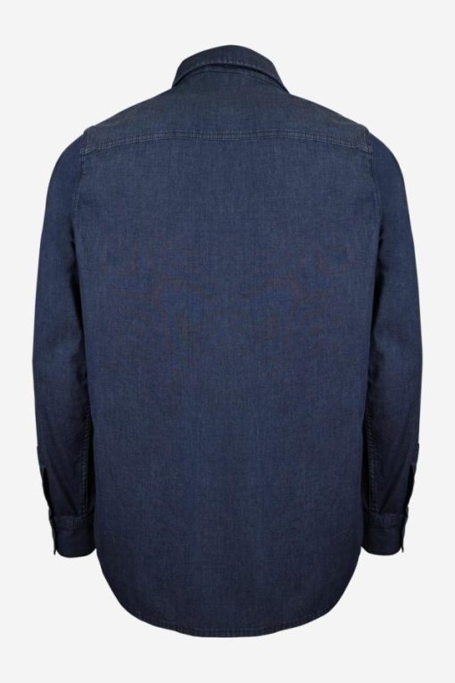 Mirafits.shopf982ebfd40 5