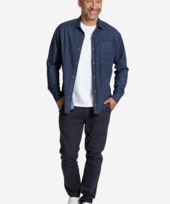 Mirafits.shopf982ebfd40 7