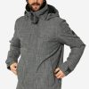 Mirafits.shopfacb49321d 1