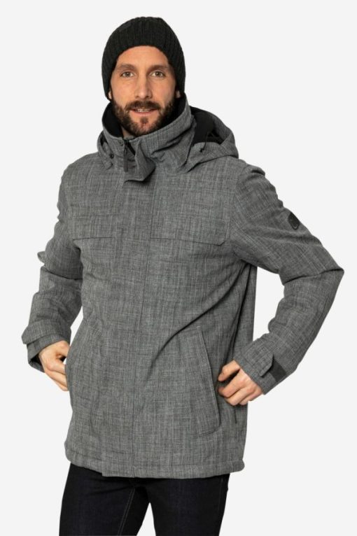 Mirafits.shopfacb49321d 1