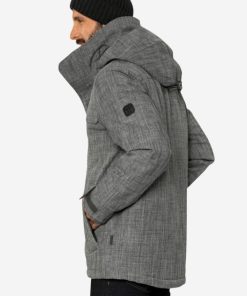 Mirafits.shopfacb49321d 2