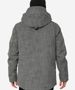 Mirafits.shopfacb49321d 3
