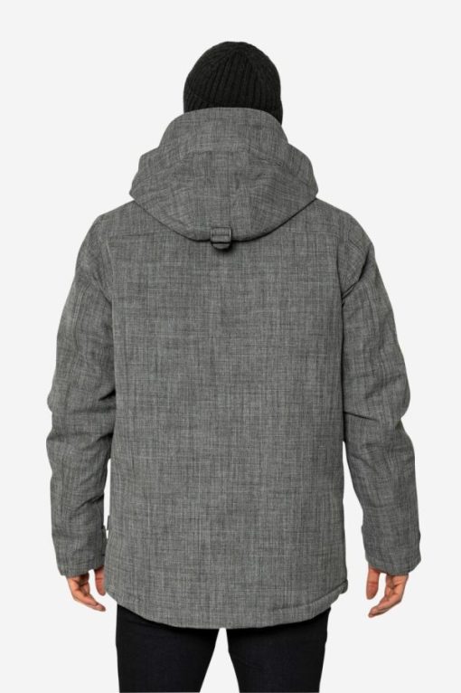 Mirafits.shopfacb49321d 3