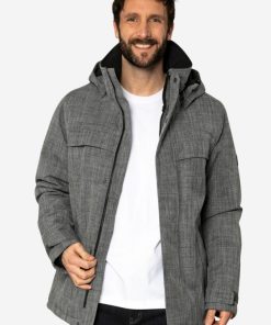 Mirafits.shopfacb49321d 4