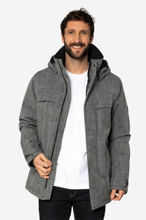 Mirafits.shopfacb49321d 4