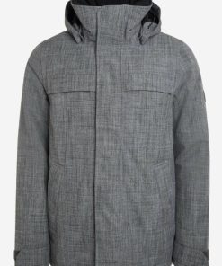 Mirafits.shopfacb49321d 5