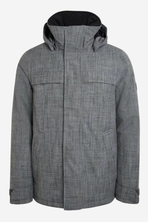 Mirafits.shopfacb49321d 5