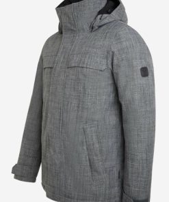 Mirafits.shopfacb49321d 6