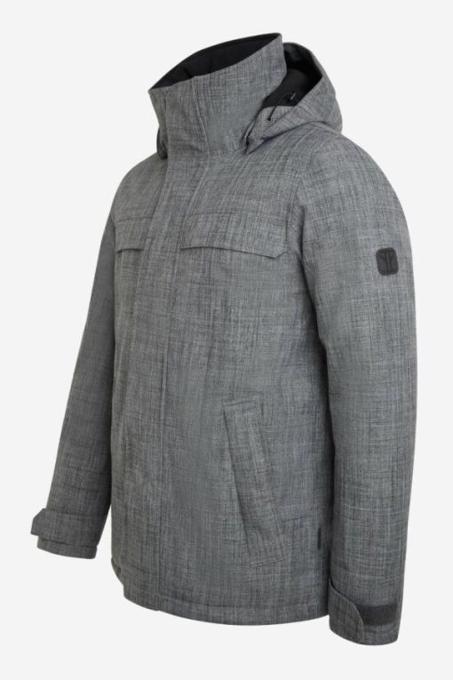 Mirafits.shopfacb49321d 6
