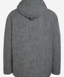 Mirafits.shopfacb49321d 7