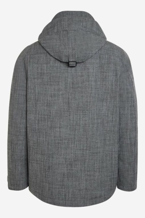 Mirafits.shopfacb49321d 7