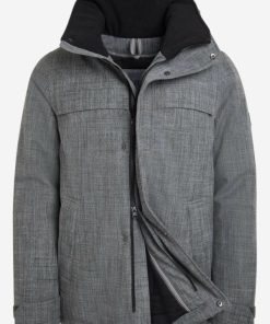 Mirafits.shopfacb49321d 8