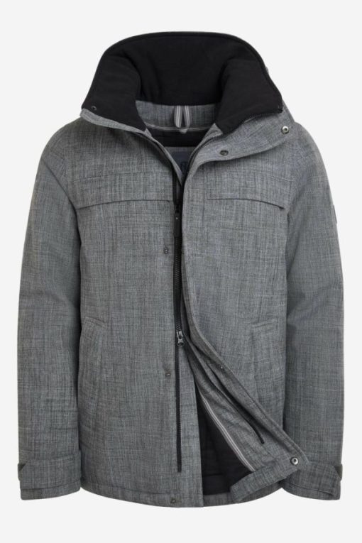 Mirafits.shopfacb49321d 8