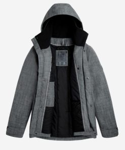 Mirafits.shopfacb49321d 9
