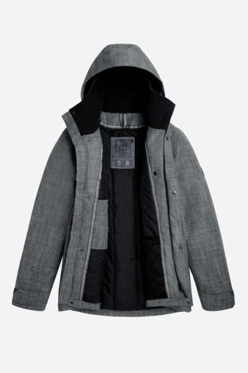 Mirafits.shopfacb49321d 9