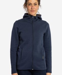 Mirafits.shopfbd091c5fa 1