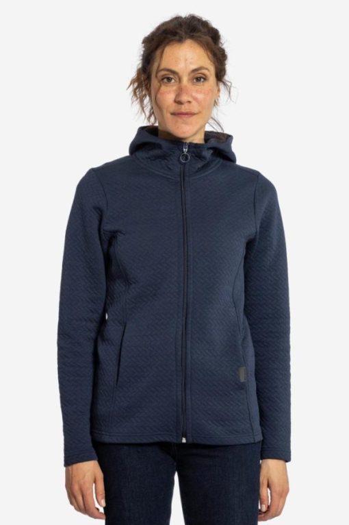Mirafits.shopfbd091c5fa 1