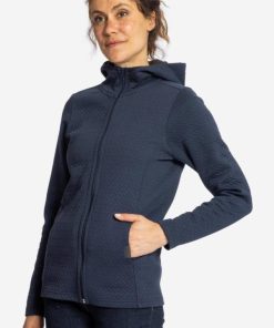 Mirafits.shopfbd091c5fa 2