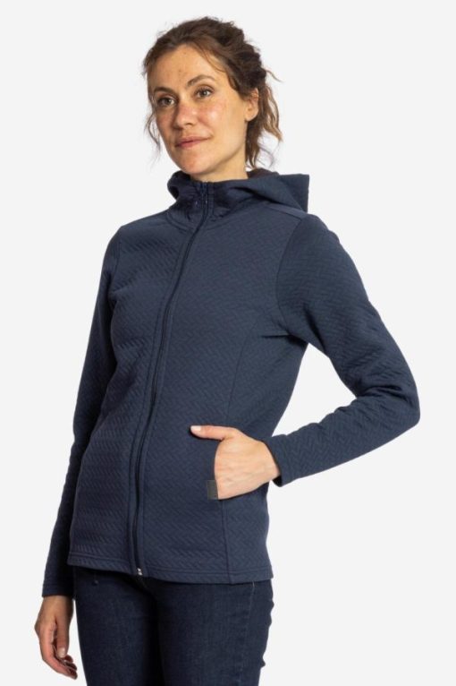 Mirafits.shopfbd091c5fa 2