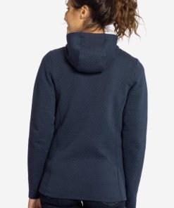 Mirafits.shopfbd091c5fa 3